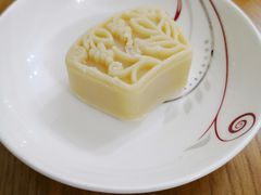 -北京稻香村(五道口店)