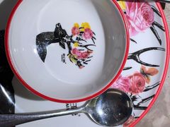 -新白鹿餐厅(嘉兴八佰伴华府店)
