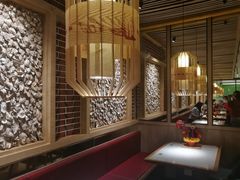-四道菜·福建海蛎煎(世欧广场店)