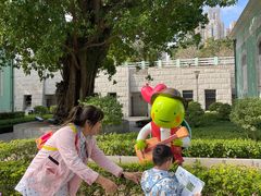 -龙环葡韵住宅式博物馆