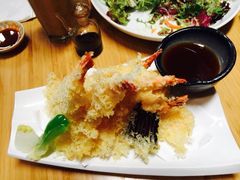 -TIMEZONE8东八时区餐厅&酒吧(798店)