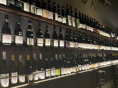 -SERA by Ciao Amici餐酒吧