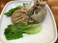-乾厨府(乌山西路金樽店)