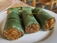 -彭秉兰豆花烤鱼(文化园店)