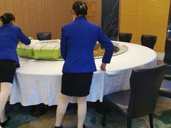 -快乐海鲜城(虎泉街店)