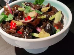 -鱼鼎香烤鱼火锅(华发商都店)
