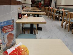 -嗨椒小面(萝岗万达店)