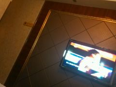 -溢昇堂养生足道