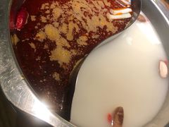 -彤德莱(青岛人民路店)