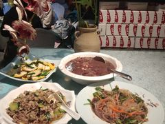 -宣威年猪饭·二十年云南家常菜·特色小炒肉(金碧店)