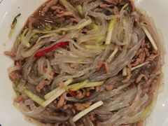 粉丝带底-黄家老店·非遗灌汤包(晋安路店)