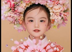 点击看大图 -同远QQBABY亲子摄影(北京路店)