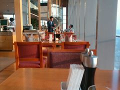 picture-视界美食自助餐厅·石家庄希尔顿酒店