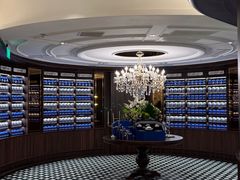 -CHARLIETOWN红茶公司(南京万象天地店)