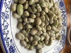 -范记豆花庄(东门好吃街店)