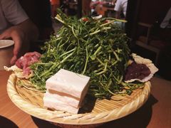 -吃饭皇帝大(合生汇店)
