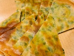 -湘轩·土菜研究院(光大店)