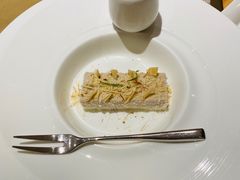 -香樟花园法式铁板烧(恒隆广场店)