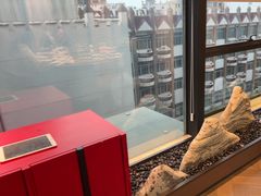 -七欣天香辣蟹火锅(苏州相城VIP总店)