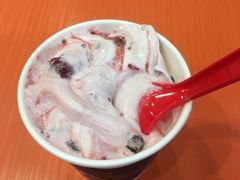 -DQ冰淇淋(天津麦购店)