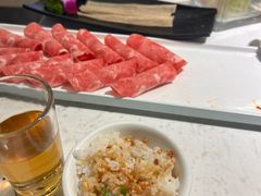 -川锅一号火锅(铜山万达店)