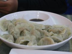 IMG_0997-天天向上素食餐厅(五台山店)