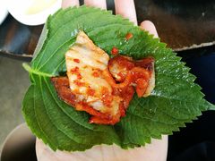 两人套餐-Dombe豚(黑猪肉街店)