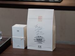 -深圳万象城