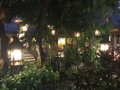 -DiAtas by Art Cafe Bumbu Bali