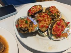 -花乐餐厅(涠洲岛店)