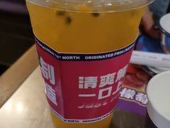 -匠子烤鱼(桫椤湾店)