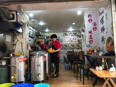 -龍城柳州螺蛳粉(群星路店)
