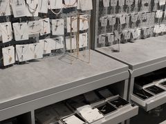 -苏宁极物(苏宁生活广场店)