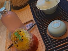 -悟饮门市景店