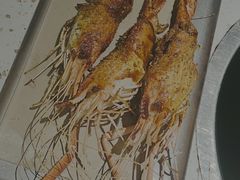 -沪小胖·小龙虾·蓝龙王(八佰伴店)