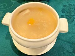 -誉八仙粤菜(万象天地店)