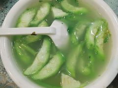 -潮汕铺老店(甜水井店)