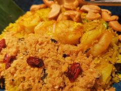 -生如夏花泰式火锅(鹭洲里店)