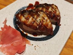 -故乡屋日本料理(八一广场店)