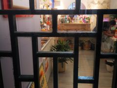 -100家灵感仓库·DIY团建(什刹海店)