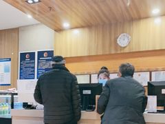 -权品·权金城沐浴连锁(良乡店)