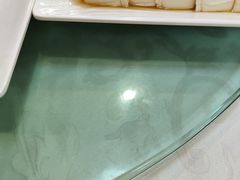 -台山第一家兴华黄鳝饭·黄鳝婆(开平店)