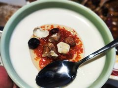 -旺顺阁·北京菜(北辰上品+)