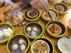 -潮陈记土鸡火锅(东厦北路店)