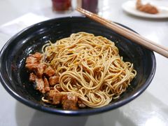-老地方面馆(思南路店)