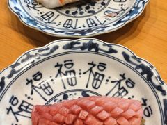 -鮨冠OMAKASE食べ放题(北京首店)