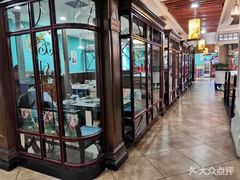 蜀都三哥火锅店-蜀都三哥火锅店(力盟商业步行街店)