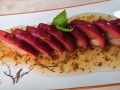 剁椒鱼头-云梦庭·剁椒鱼头(银泰中心in99店)