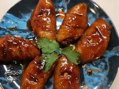 -天鹅到家·保姆月嫂育儿嫂(南开店)