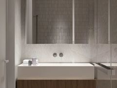 -住范儿家装·整体家装·装修设计